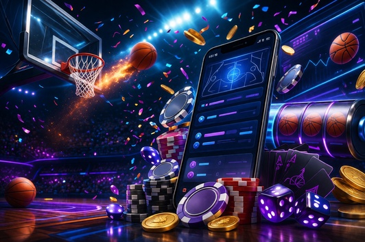 ac666